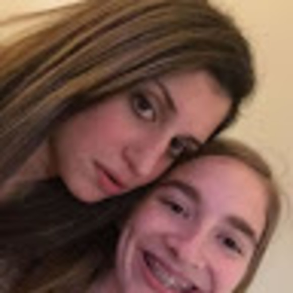 lillizimmerman3